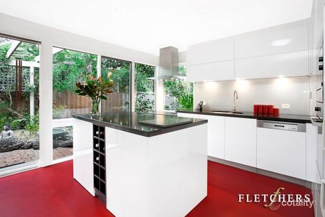 Property photo of 5 Edwards Street Lower Plenty VIC 3093
