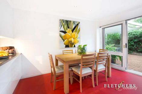 Property photo of 5 Edwards Street Lower Plenty VIC 3093