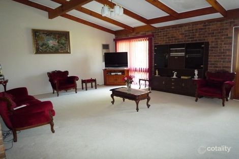 Property photo of 116 West Beach Road West Beach SA 5024