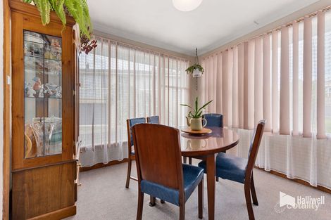 Property photo of 56 Torquay Road East Devonport TAS 7310