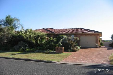 42 Kenrose St, Forster, NSW 2428