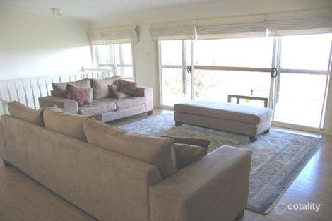 Property photo of 46 Cheryl Crescent Newport NSW 2106