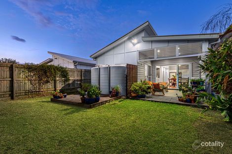 Property photo of 9A Westhoff Road Northgate QLD 4013