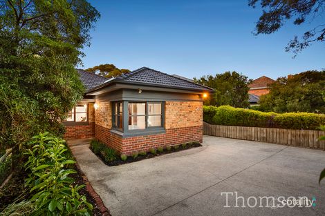 453 Waverley Rd, Malvern East, VIC 3145