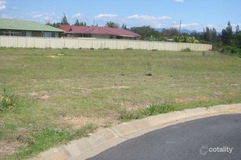 Property photo of 35 Lake Court Urunga NSW 2455