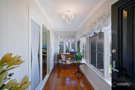 Property photo of 55 Reinhold Crescent Chermside QLD 4032