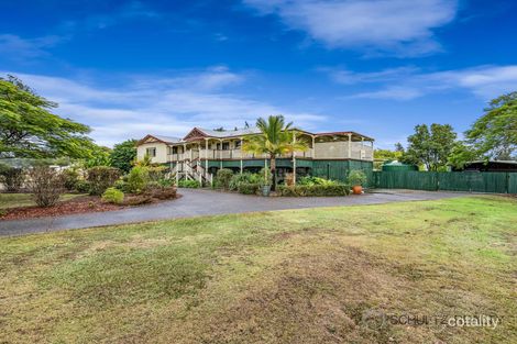 Property photo of 31 Poole Road Fernvale QLD 4306