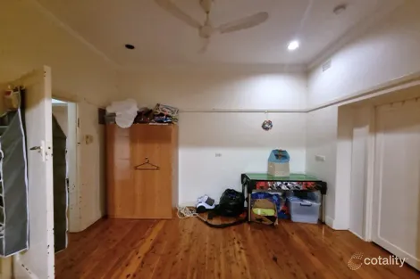 Property photo of 78 First Avenue Gundagai NSW 2722