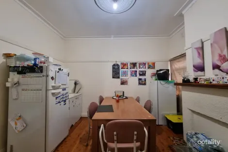 Property photo of 78 First Avenue Gundagai NSW 2722