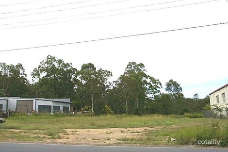 22 Chetwynd St, Loganholme, QLD 4129