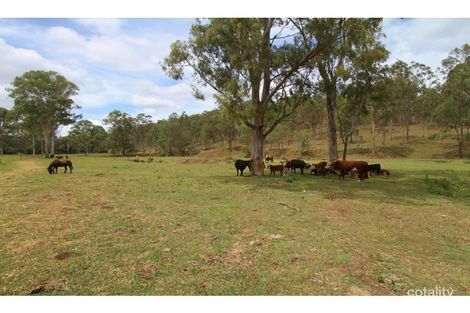 Property photo of 10 Red Gap Road Thornton QLD 4341