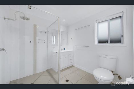 Property photo of 29 Seagull Boulevard Kirkwood QLD 4680