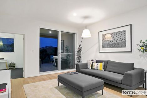 Property photo of 15/130 Gilles Street Adelaide SA 5000