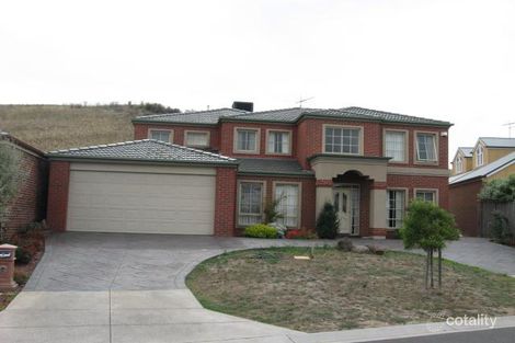 Property photo of 12 Wonga Place Gowanbrae VIC 3043