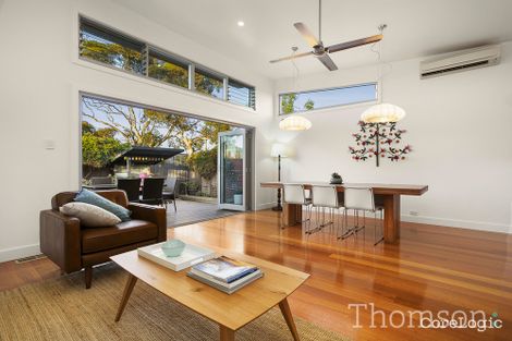 Property photo of 453 Waverley Road Malvern East VIC 3145