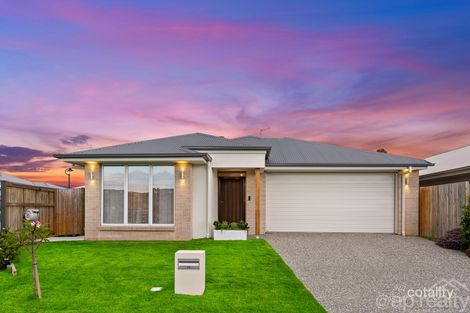 11 Urquhart St, Pallara, QLD 4110