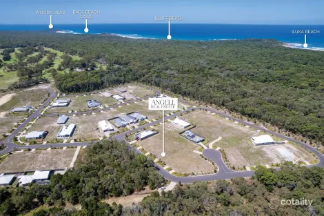 56 Gargle Cct, Iluka, NSW 2466