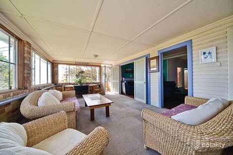 Property photo of 31 Cook Terrace Mona Vale NSW 2103