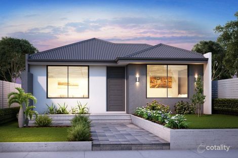 18 Peg Lane, Yanchep, WA 6035