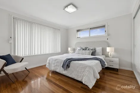 Property photo of 6/13 Doyle Road Revesby NSW 2212