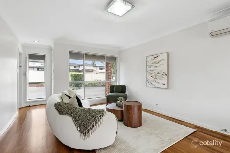 Property photo of 6/13 Doyle Road Revesby NSW 2212