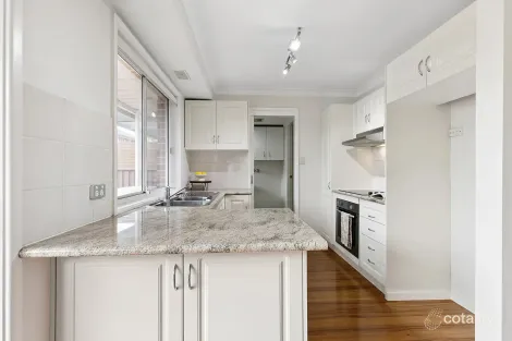 Property photo of 6/13 Doyle Road Revesby NSW 2212