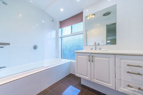 Property photo of 41 Caledonia Avenue Currambine WA 6028
