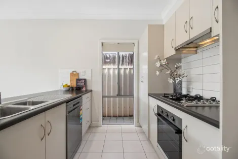 Property photo of 254A Diagonal Road Oaklands Park SA 5046