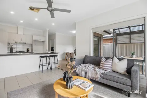Property photo of 254A Diagonal Road Oaklands Park SA 5046