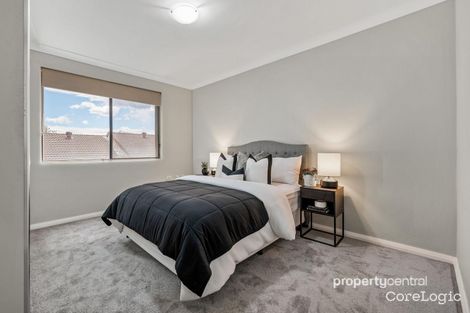 Property photo of 8/20 Santley Crescent Kingswood NSW 2747