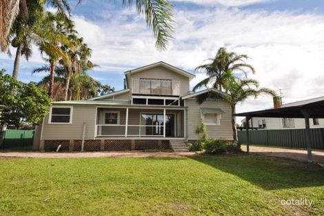 Property photo of 9 Sturdee Street Macksville NSW 2447