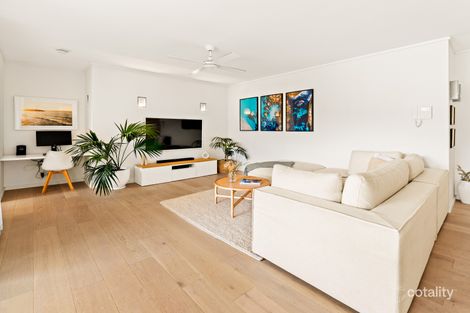 Property photo of 412/10 Jaques Avenue Bondi Beach NSW 2026