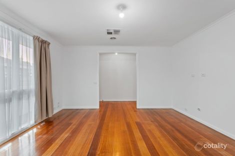 Property photo of 15 Bianchi Court Keilor Downs VIC 3038