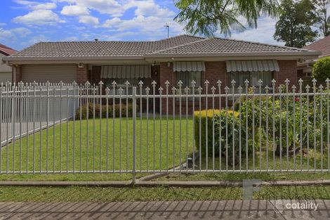 Property photo of 24 York Street Prospect SA 5082