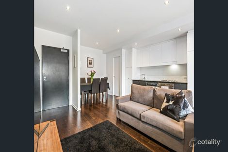 32/73 River St, Richmond, VIC 3121