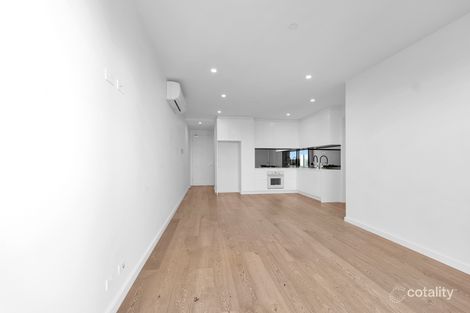 Property photo of 209/6 Claire Street McKinnon VIC 3204