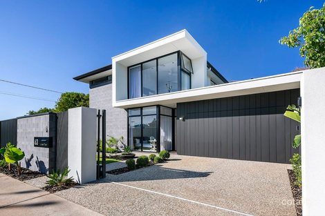 63 Walkers Rd, Somerton Park, SA 5044