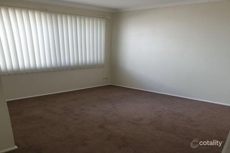 Property photo of 30 Camelot Crescent Hollywell QLD 4216