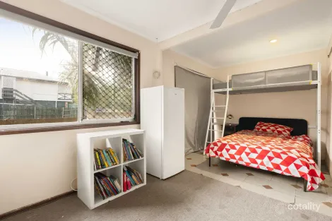 Property photo of 23 Pannard Street Darra QLD 4076