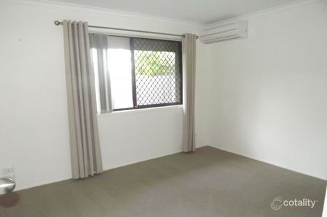 Property photo of 19/24 Cannington Place Helensvale QLD 4212