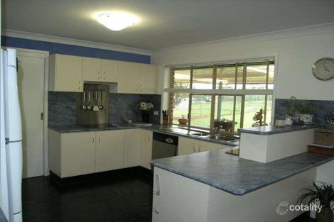 Property photo of 14 Remembrance Driveway Tahmoor NSW 2573