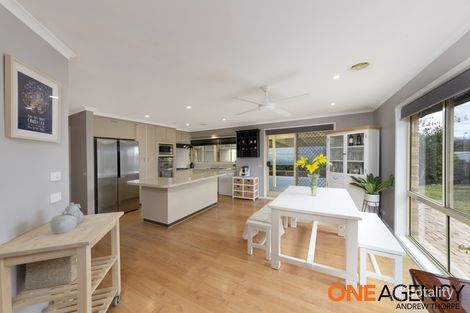 Property photo of 20 Fred Lane Crescent Gordon ACT 2906