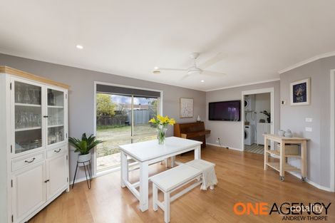 Property photo of 20 Fred Lane Crescent Gordon ACT 2906
