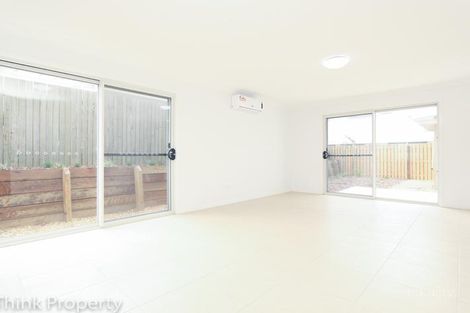 27/225 Nelson St, Kearneys Spring, QLD 4350