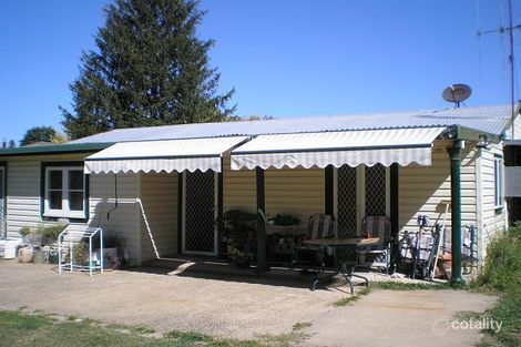 12 Adelaide Lane, Blayney, NSW 2799