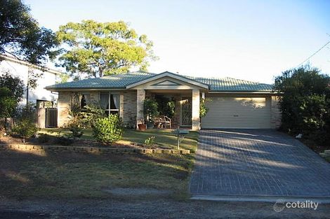 42 Wailele Ave, Halekulani, NSW 2262