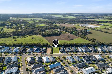 87 Cerberus Dr, Ocean Grove, VIC 3226