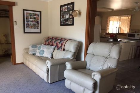 Property photo of 41 Broadway Jeparit VIC 3423