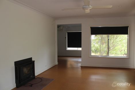 Property photo of 191 Allingham Street Golden Square VIC 3555
