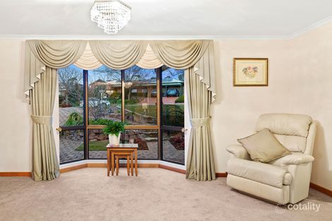 Property photo of 8 Lawson Court Golden Grove SA 5125